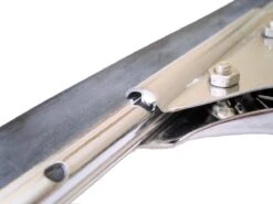 GBPRo Raamtrekker 25cm Raamwisser Professioneel Schoonmaken Raamreiniging 6 GBPRo Raamtrekker 25cm Raamwisser Professioneel Schoonmaken Raamreiniging -HG Sales 1200x900 43