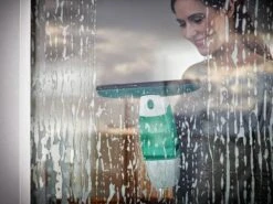 Leifheit Dry & Clean Ruitenreiniger Met Steel (43 Cm) En Inwasser Click System 35 Leifheit Dry & Clean Ruitenreiniger Met Steel (43 Cm) En Inwasser Click System -HG Sales 1200x900 49