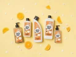 Marcel's Green Soap Afwasmiddel Sinaasappel & Jasmijn - 6 X 500 Ml 17 Marcel's Green Soap Afwasmiddel Sinaasappel & Jasmijn - 6 X 500 Ml -HG Sales 1200x900 54