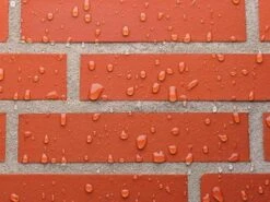 Steen | Beton | Impregneer | Dakpannen | Gevels | 10L | Waterafstotend | Bescherming | 33m2 -HG Sales 1200x900 55