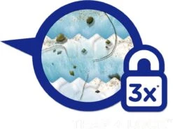 Swiffer Duster - 20 Navullingen - Stofdoekjes 14 Swiffer Duster - 20 Navullingen - Stofdoekjes -HG Sales 1200x901 3