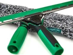 Alternative view of Unger Professionele Glasreinigingsset