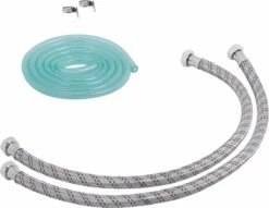 Uniprodo Waterontharder - 1-6 Personen - 12 L - 1.4-2.6 M 3 / Uur -HG Sales 1200x927
