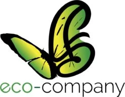 Merkloos 6 Stuks Wollen Droogballen - Wasdroger Ballen - Droogballen - Wasbal - Duurzaam -HG Sales 1200x936 1