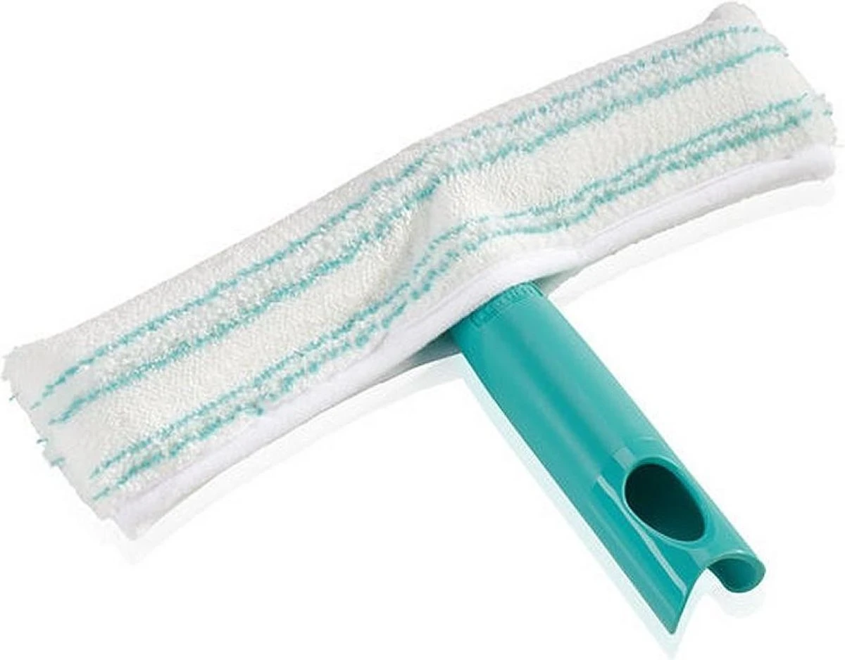 Leifheit Inwasser M - Click System - 26 Cm Wisbreedte 1 Leifheit Inwasser M - Click System - 26 Cm Wisbreedte