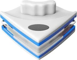 HG Sales -HG Sales 1200x943