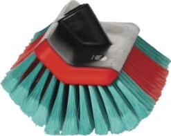 Vikan 524752 Hoekborstel Met Watertoevoer High/Low 280mm Zacht/Gespleten Haren 14 Vikan 524752 Hoekborstel Met Watertoevoer High/Low 280mm Zacht/Gespleten Haren -HG Sales 1200x956 4