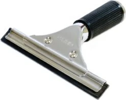 GBPRo Raamtrekker 15cm Raamwisser Professioneel Schoonmaken Raamreiniging