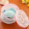 Beschermende Waszak Voor BH’s, Lingerie, Kousen, Kant En Panty’s