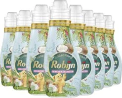 HG Sales -HG Sales 1200x967 5