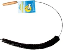 HG Sales -HG Sales 1200x967 8