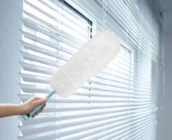 Leifheit Duster XL - 38 Cm - Click System 12 Leifheit Duster XL - 38 Cm - Click System -HG Sales 1200x975 2