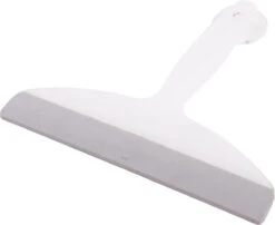 Benson Wisser 21 Cm Met Zuignap Douche Badkamer Douchewisser Spiegels Raamwisser -HG Sales 1200x983 3