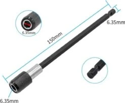 Merkloos 4-delige Borstelset Voor Boormachine - Inclusief Verlengstuk - Opzetborstels - Schrobborstel - Schuurborstel - Schoonmaakborstel - Tapijtreiniger - Brush - Geel - Gratis Verzending 21 Merkloos 4-delige Borstelset Voor Boormachine - Inclusief Verlengstuk - Opzetborstels - Schrobborstel - Schuurborstel - Schoonmaakborstel - Tapijtreiniger - Brush - Geel - Gratis Verzending -HG Sales 1200x989 2