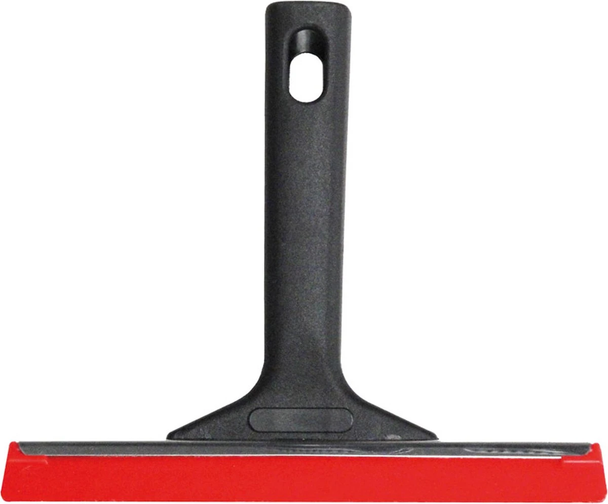 Vileda Auto Raamwisser - IJskrabber 6 Vileda Auto Raamwisser - IJskrabber - Afbeelding 6
