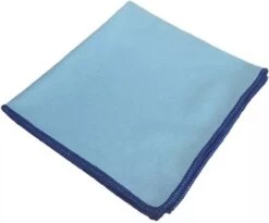 Beeldschermreiniger Met Glasdoek | Droogt Snel En Streeploos | Sprayflacon 100ml 6 Beeldschermreiniger Met Glasdoek | Droogt Snel En Streeploos | Sprayflacon 100ml -HG Sales 1200x997 6