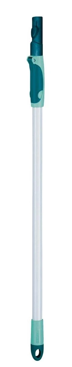Alternative view of Leifheit 56673 Telescoopsteel Vloer 75-135 Cm