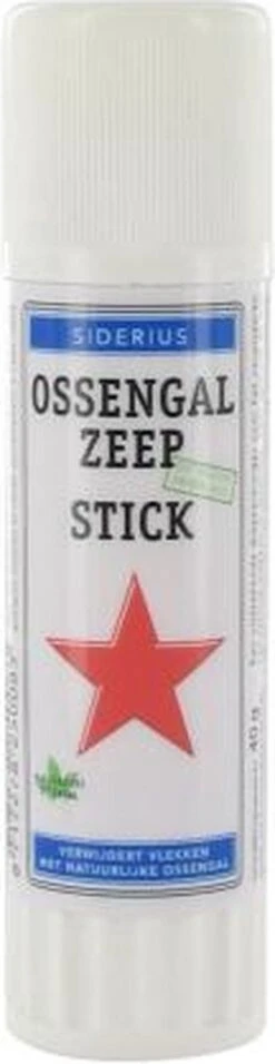 Ossegalzeep Stick Siderius 11 Ossegalzeep Stick Siderius -HG Sales 310x1200