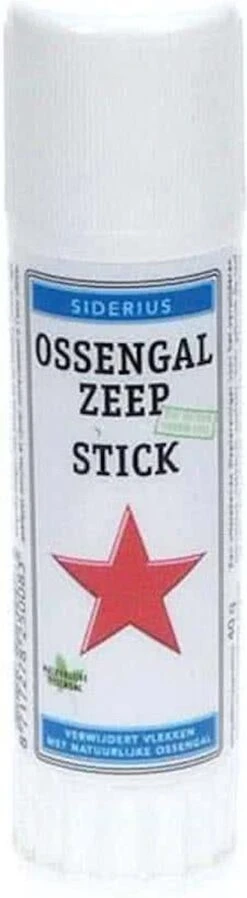 Ossegalzeep Stick Siderius 8 Ossegalzeep Stick Siderius -HG Sales 330x1200