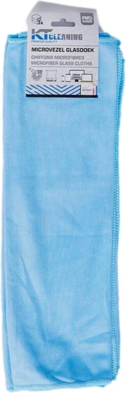 KT CLEANING - Raamwisser - Ramen Wassen Set Met Emmer - Ramen Wassen - Raamtrekker - Microvezeldoekjes 12 KT CLEANING - Raamwisser - Ramen Wassen Set Met Emmer - Ramen Wassen - Raamtrekker - Microvezeldoekjes -HG Sales 387x1200