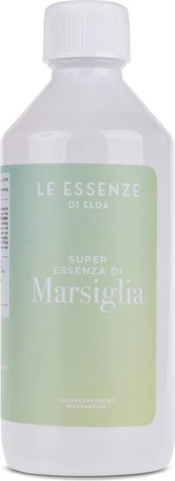 Wasparfum Marsiglia 500 Ml