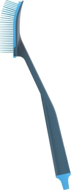 Joseph Joseph CleanTech Afwasborstel En Schrobber Set - Kunststof -HG Sales 448x1200 1