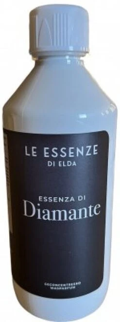 Alternative view of Wasparfum Diamante 500 Ml