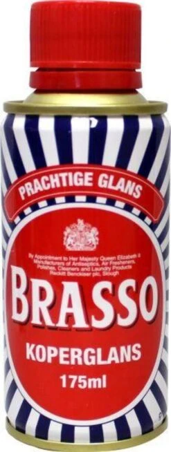Brasso Koperglans - 175 Ml 11 Brasso Koperglans - 175 Ml -HG Sales 453x1200 2