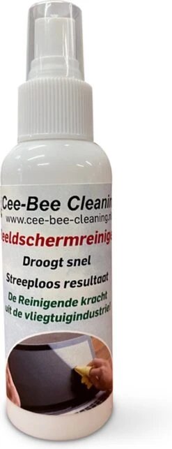 HG Sales -HG Sales 461x1200 3