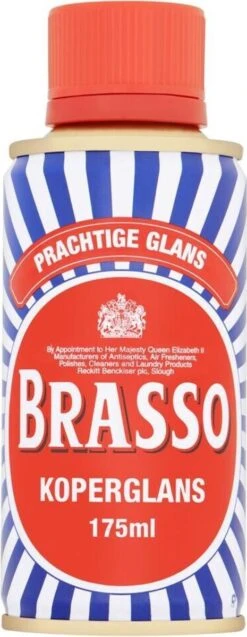 Brasso Koperglans - 175 Ml 7 Brasso Koperglans - 175 Ml -HG Sales 465x1200 7