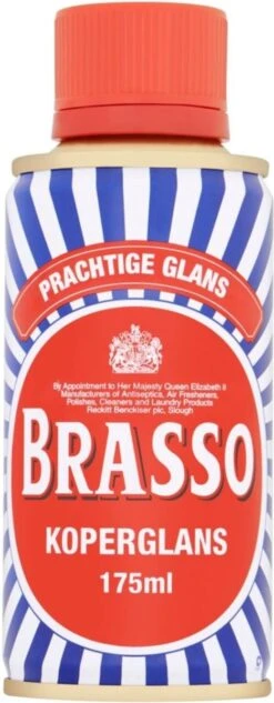 Brasso Koperglans - 175 Ml 10 Brasso Koperglans - 175 Ml -HG Sales 468x1200 5