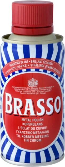 Brasso Koperglans - 175 Ml 9 Brasso Koperglans - 175 Ml -HG Sales 469x1200 3