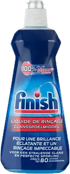 Finish Zout Vaatwaszout 3 Kg + Finish Glansspoelmiddel 3 Stuks -HG Sales 485x1200 1