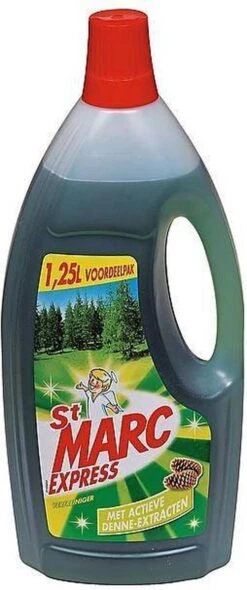St. Marc Express -HG Sales 502x1200 1