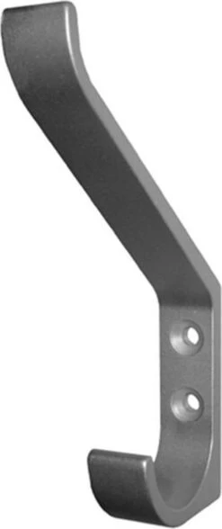 3M RVS Reiniger - 600 Ml 22 3M RVS Reiniger - 600 Ml -HG Sales 504x1200 4