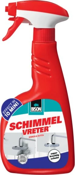 Bison Schimmelvreter - 500 Ml -HG Sales 519x1200 2