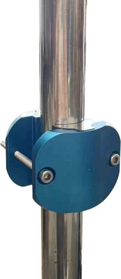 Magnetische Waterontharder 15.000 Gauss - Professionele Waterontharder Magneet - Waterontkalker Waterleiding - Blauw - Anti Kalk 14 Magnetische Waterontharder 15.000 Gauss - Professionele Waterontharder Magneet - Waterontkalker Waterleiding - Blauw - Anti Kalk -HG Sales 522x1200 1