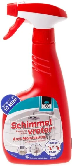 Bison Schimmelvreter - 500 Ml -HG Sales 526x1200 4