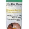 Bierglas Reiniger - 1 Flacon - 1 Liter - Spoelmiddel - Glazen Spoelmiddel