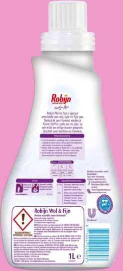 HG Sales -HG Sales 545x1200