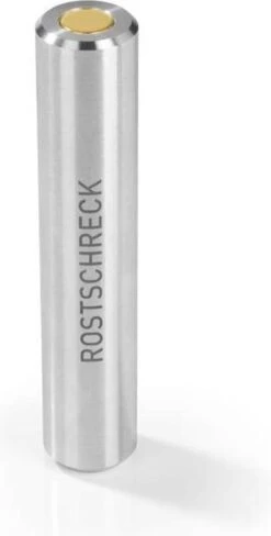 Rokittas Little Rust Horner -HG Sales 607x1200 1