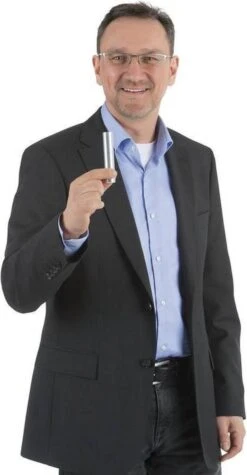 Rokittas Little Rust Horner -HG Sales 624x1200