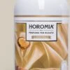 Horomia Wasparfum Gold Argan - 500ml