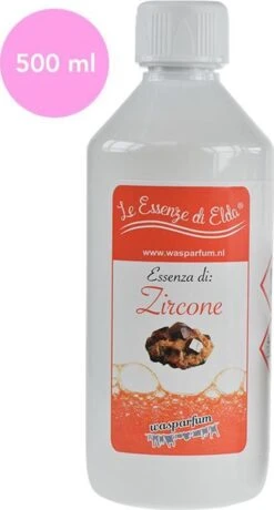 Wasparfum Zircone 500 Ml -HG Sales 644x1200