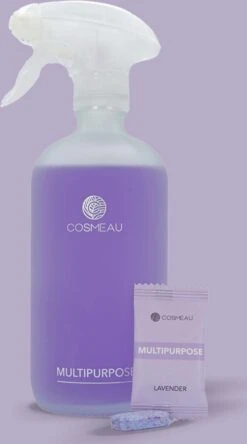 Cosmeau Allesreiniger 6 Stuks Tabletten Cleaning Tabs Schoonmaak Tabs - Allesreiniger - Multipurpose - Navulling - Refill 6 Cosmeau Allesreiniger 6 Stuks Tabletten Cleaning Tabs Schoonmaak Tabs - Allesreiniger - Multipurpose - Navulling - Refill -HG Sales 667x1200 1