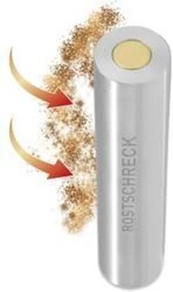 Rokittas Little Rust Horner -HG Sales 710x1200 1