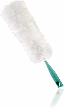 Leifheit Duster XL - 38 Cm - Click System 17 Leifheit Duster XL - 38 Cm - Click System -HG Sales 713x1200