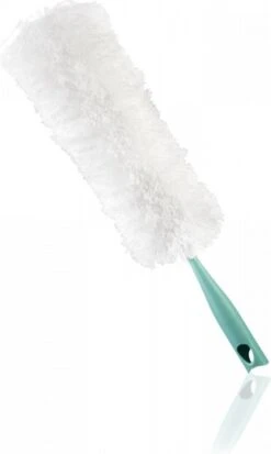 Leifheit Duster XL - 38 Cm - Click System 16 Leifheit Duster XL - 38 Cm - Click System -HG Sales 717x1200
