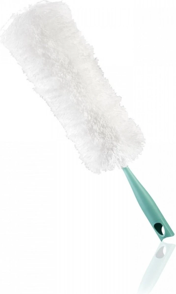 Leifheit Duster XL - 38 Cm - Click System 8 Leifheit Duster XL - 38 Cm - Click System - Afbeelding 8
