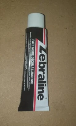 Zebraline Kachelpoets 100ml 5 Zebraline Kachelpoets 100ml -HG Sales 725x1200 2